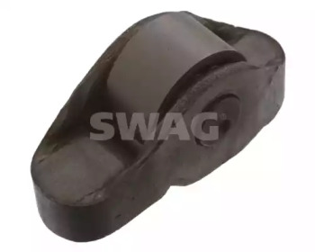 Рычаг SWAG 40 94 0913